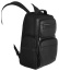 Кожаный рюкзак для ноутбука Magellan MAG-A603-11351-12 Santiago Backpack 15.6″ USB
