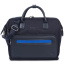 Женская сумка для ноутбука Hedgren HFIKA11 Fika Galao Briefcase RFID 14″ HFIKA11/870-01 870 Peacoat Blue - фото №4
