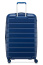Чемодан со съемными колесами Roncato 463451 ReLife Spinner L 78 см Expandable 463451-23 23 Dark Blue - фото №5