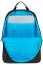 Рюкзак для ноутбука Rivacase 7561 Alpendorf ECO Laptop Backpack 15.6″ 7561 Чёрный - фото №4