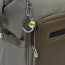 Женский рюкзак для ноутбука Hedgren HFIKA09 Fika Moka M Backpack RFID 14″