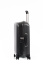 Чемодан Samsonite 33V*004 Lite-Cube Spinner 55 см 33V-28004 28 Graphite - фото №7