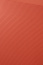 Чемодан на колёсах Samsonite KH2*002 Magnum Eco Spinner 69 см KH2-96002 96 Maple Orange - фото №15