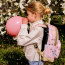 Детский рюкзак Pick&Pack PP20231 Sweet Animal Backpack M 13″ PP20231-11 11 Pink - фото №4