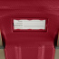 Чемодан Roncato 5612 Unica Medium Trolley 72 см 5612-0169 0169 Rubino - фото №5