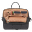 Сумка для ноутбука Rivacase 8134 Clark-ECO MacBook Air 16 and Laptop 15.6" Bag