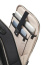 Женский рюкзак для ноутбука Samsonite 85D*007 Zalia Laptop Backpack 14.1″ 85D-09007 09 Black - фото №3