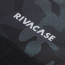 Рюкзак для поездок Rivacase 7631 Sherwood Backpack 15.6″