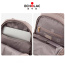 Женский рюкзак Echolac1124B2833 Olympia Backpack 13.5″