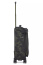 Чемодан на колесах Roncato 414213 Norway Trolley S 55 см Expandable 414213-0157 0157 Camouflage - фото №7