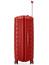 Чемодан на колёсах Roncato 418182 Butterfly B-Flying Spinner M 67 см Expandable 418182-09 09 Rosso - фото №7