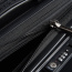 Чемодан с индикатором перевеса Delsey 002878811 Shadow 5.0 4DW Trolley Case M 66 см Exp 00287881100 00 Black - фото №12