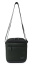 Сумка через плечо Hedgren HNXT01 Next App Vertical Crossover Pouch 7″ RFID HNXT01/914-01 914 Deep Depths - фото №4