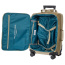 Чемодан Bric's JXD58117 Replay 21″ Carry-On Spinner 55 см JXS58117.489 489 Sand Wood - фото №2