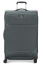 Чемодан Roncato 416211 Joy Large Trolley 75 см Expandable 416211-22 22 Anthracite - фото №3