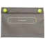 Женская сумка для ноутбука Hedgren HFIKA11 Fika Galao Briefcase RFID 14″ HFIKA11/878-01 878 Vintage Taupe - фото №3