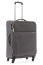Чемодан Roncato 6122 Speed Medium Trolley 67 см Expandable 6122-22 22 Anthracite - фото №1