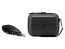 Женская сумка Delsey 001622115 Turenne 2.0 Clutch 00162211500 00 Black - фото №5