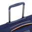 Чемодан Delsey 002357810 Montmartre Air 3.0 4DW Trolley 66 см Exp
