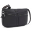 Женская сумка кросс-боди Kipling K02144P39 Izellah Across Body Black Noir