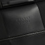 Чемодан Delsey 001199828 Wagram 4DW Trunk 80 см Expandable