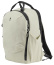 Рюкзак для ноутбука Echolac 1125B2576 Purist Backpack 15.6″ 1125B2576931170 Бежевый - фото №1