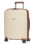 Чемодан на колёсах Robinzon RP2993-E Madeira Extra Spinner S 55 см Expandable