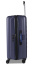 Чемодан Hedgren HCMBY01LEX Comby L Spinner 74 см Expandable HCMBY01LEX/870-01 870 Peacoat Blue - фото №9