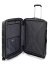 Чемодан Roncato 413462 Flight DLX Spinner M 71 см Expandable