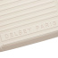 Чемодан Delsey 002800803 Lutece 4DW Slim Cabin Trolley Case S 55 см USB Expandable 00280080317 17 Beige - фото №13