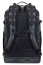 Рюкзак для поездок Rivacase 7661 Sherwood Backpack 17.3″ 7661 Navy Camo - фото №13