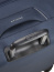Чемодан Roncato 415303 Ironik 2.0 Cabin Spinner 55 см Exp 415303-23 23 Blu Notte - фото №9