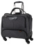 Кейс-пилот Eberhart 26G-008-005 GreyStone Rolling Laptop Bag 15.6″ 26G-008-005 008 Grey - фото №1