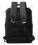Рюкзак для ноутбука с чехлом Hedgren HFURO01 Furo Shiki Backpack L 15.6″ RFID HFURO01/003-01 003 Black - фото №4
