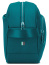 Несессер Roncato 415097 City 3.0 Necessaire 28 см