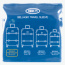 Чехол с увеличением на очень большой чемодан 32″ Bric's BAC30952 Accessories Cover XL Exp BAC30952.999 999 Fantasy - фото №2