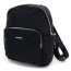 Женский городской рюкзак Eberhart EBH31069-B Backpack 31 см
