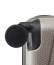 Чемодан Hinomoto Echolac 1124TS295-280 Exo L 75 см Expandable 1124TS295829280 Champagne - фото №15
