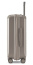Чемодан-мобильный офис Echolac 1124TF-200 Shogun Evo Front Opening S 55 см 15.6″  1124TF279829200 Champagne - фото №7