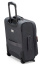 Чемодан XS на 2 колёсах Delsey 003813700 Maubert 2.0 2W Cabin Case 45 см RFID 00381370001 01 Anthracite - фото №7