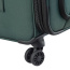 Чемодан Delsey 003421821 Dita 4DW Trolley L 79 см Expandable