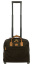 Кейс-пилот Bric's BLF38124 Life Cabin Pilot Case Laptop 14″ BLF38124.378 378 Olive - фото №5