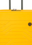 Чемодан BY by Bric's B1Y08431 Ulisse Trolley M+ 71 см Expandable B1Y08431.171 171 Mango - фото №17