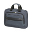 Сумка для ноутбука Samsonite CS3*001 Vectura Evo Shuttle Bag 15.6″ CS3-01001 01 Blue - фото №1