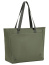 Женская сумка-тоут для ноутбука Rivacase 7821 Eden Tote Laptop Bag 14″