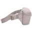 Женская поясная сумка Heys 30128-00 Puffer Waist Bag 30128-0143-00 0143 Atmosphere - фото №8