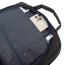 Рюкзак для ноутбука Rivacase 8460 Tegel ECO Laptop Backpack 17.3″ 8460 Black - фото №5