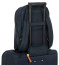 Рюкзак Bric's BXL45059 X-Collection X-Bag Medium City Backpack