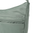 Женская сумка кросс-боди Hedgren HIC437 Inner City Alex Large Crossbody RFID