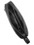 Мужская кожаная сумка Ego Favorite 033-2904-08 033-2904-08 Чёрный - фото №2